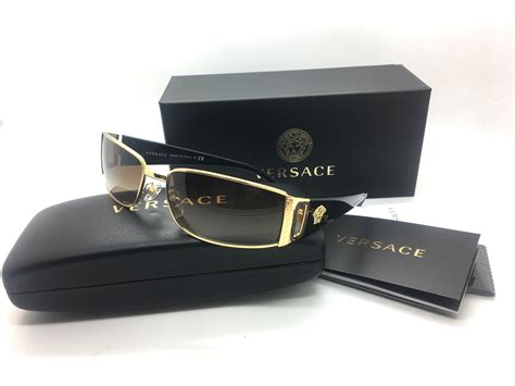 versace glasses female.